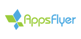 AppsFlyer