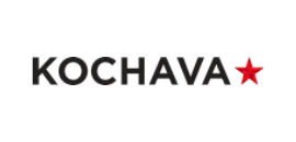 Kochava