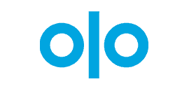 OLO