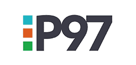 P97