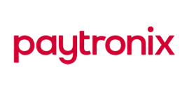 Paytronix