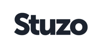 Stuzo