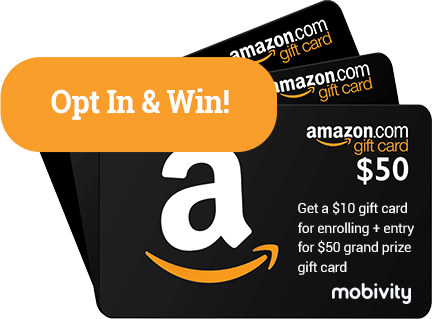 mobivity-giftcard-optin